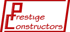 cropped-Nightwalker-5e.png http://prestigeconstructors.com/wp-content/uploads/2024/04/cropped-Nightwalker-5e.png