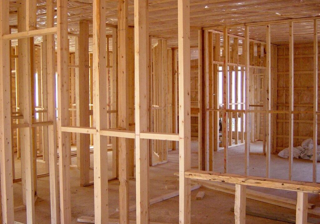 IMG_4280 Wood Framing Services