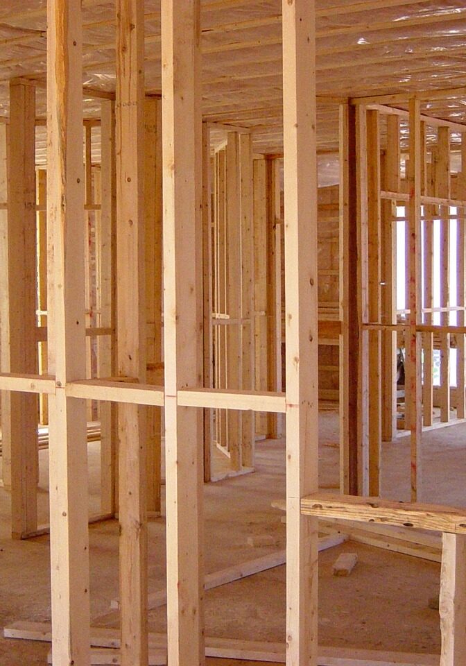 IMG_4280 Wood Framing Services